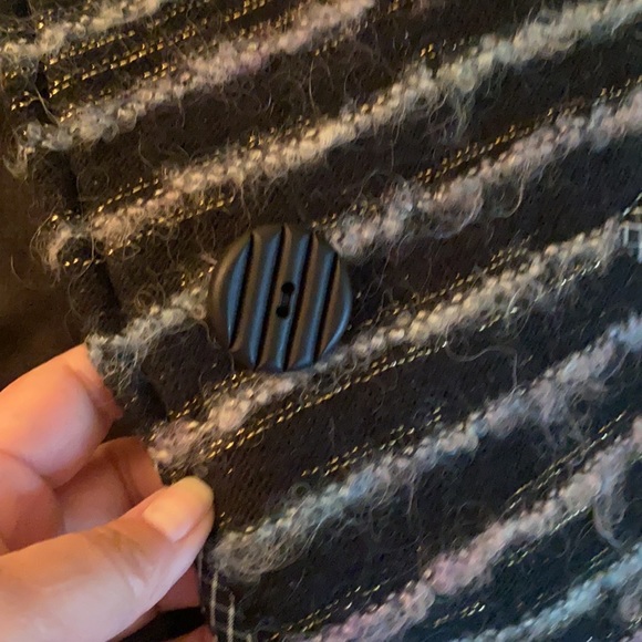 Vintage KOOS Van Den Akker New York - Picture 7 of 8